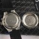 TWA Swiss Vacheron Constantin Overseas Dual Time Automatic 42 MM Silver Face Rubber 1222-SC Watch (6)_th.jpg